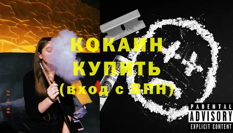 купить закладку  Гудермес  COCAIN Колумбийский 